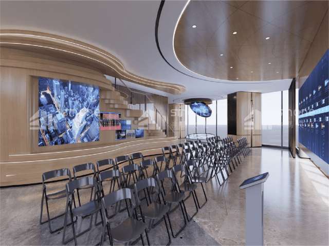 重庆食品级润滑脂出厂价格